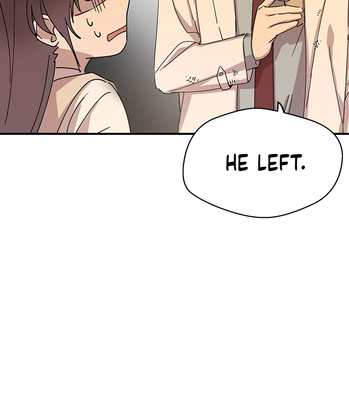 Past Life Relationships Chapter 2 page 212