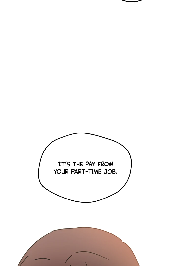 Past Life Relationships Chapter 2 page 214