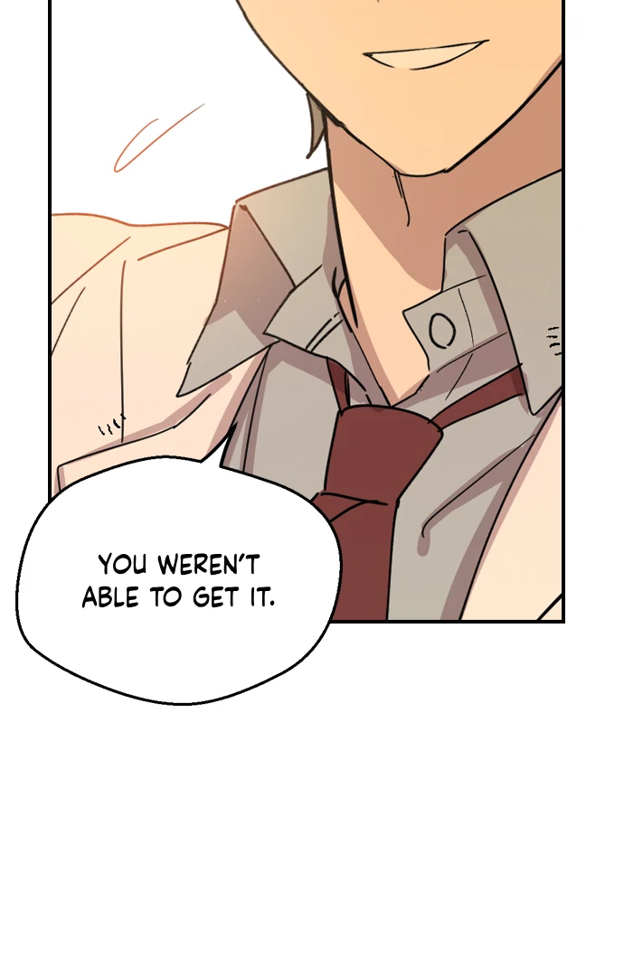 Past Life Relationships Chapter 2 page 217
