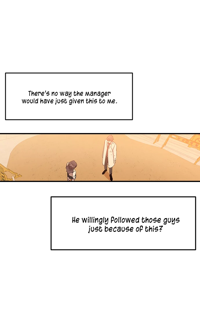 Past Life Relationships Chapter 2 page 218