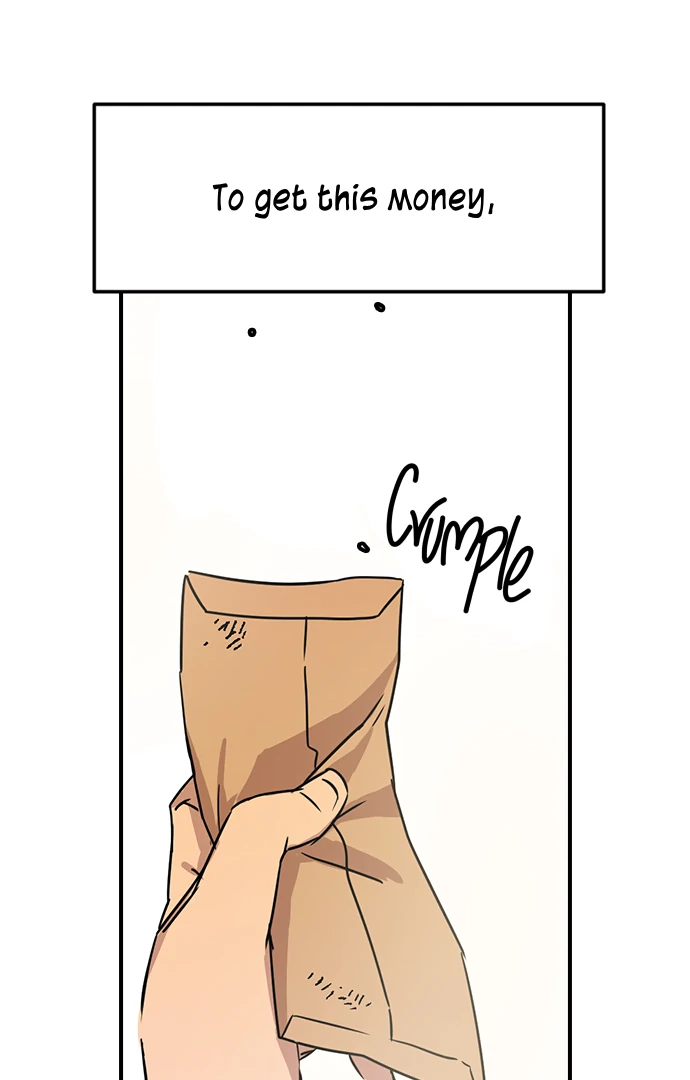 Past Life Relationships Chapter 2 page 219