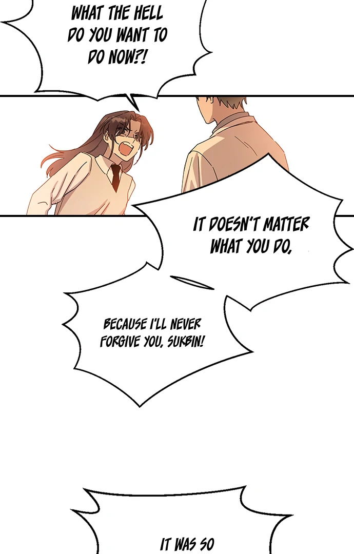 Past Life Relationships Chapter 2 page 226