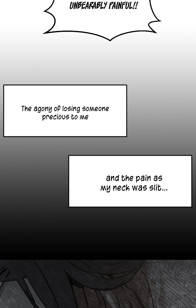 Past Life Relationships Chapter 2 page 227