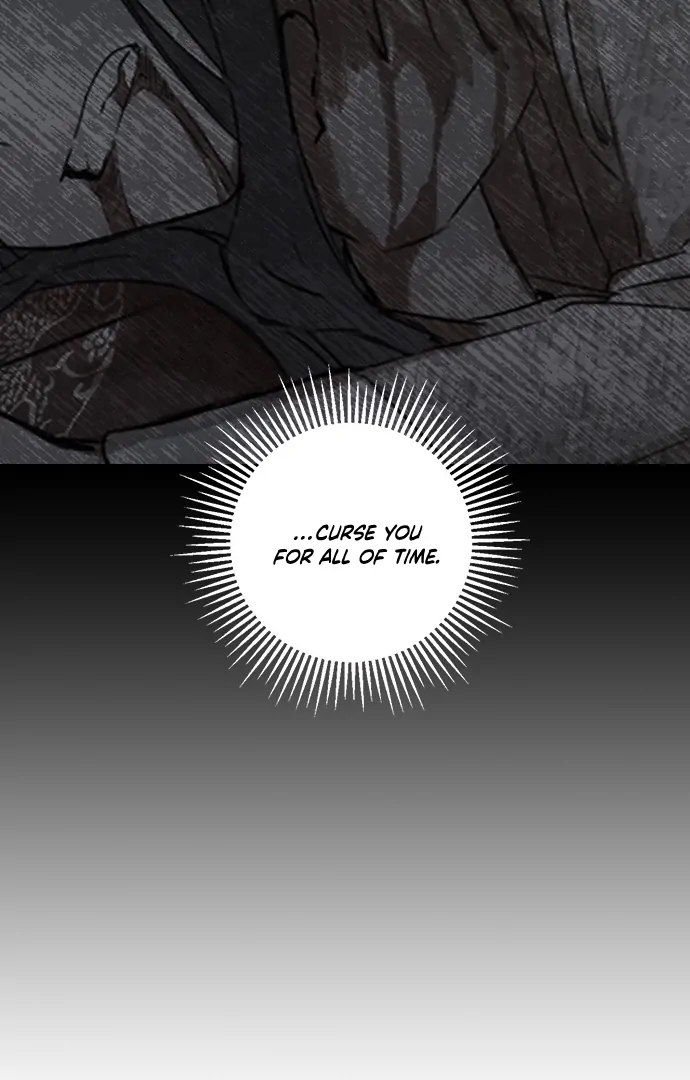 Past Life Relationships Chapter 2 page 228