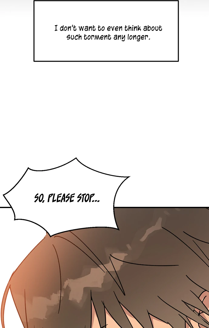 Past Life Relationships Chapter 2 page 229