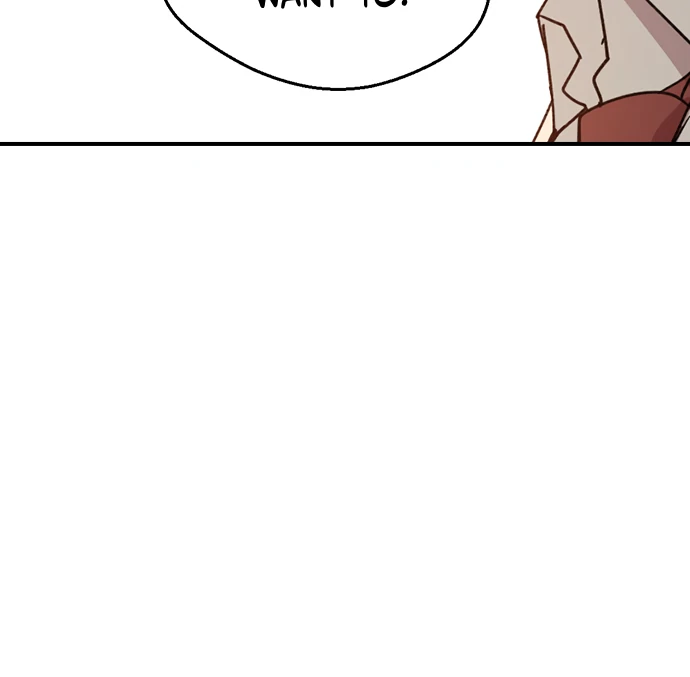 Past Life Relationships Chapter 2 page 231