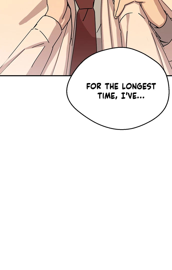 Past Life Relationships Chapter 2 page 237