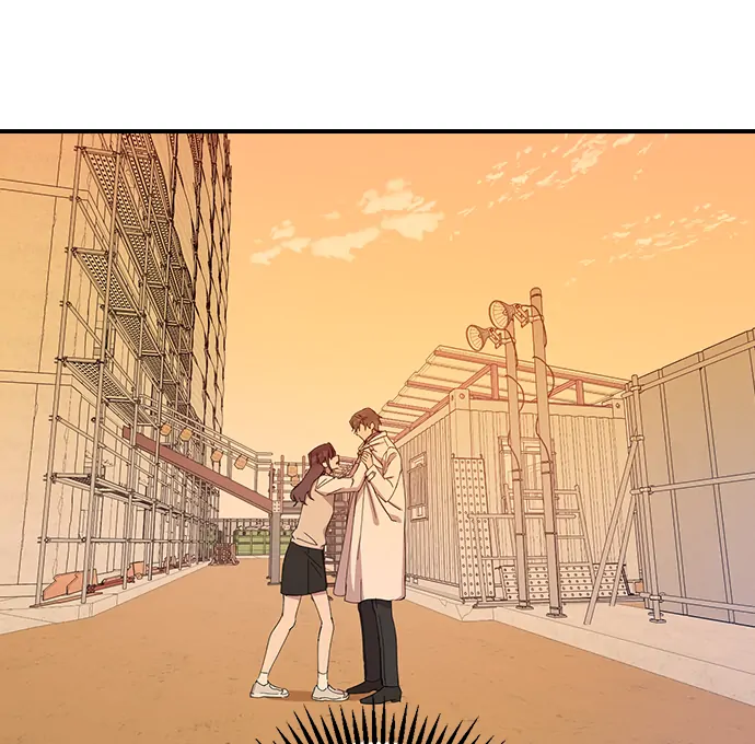 Past Life Relationships Chapter 2 page 240