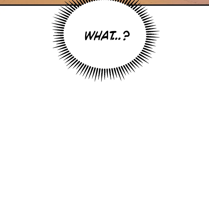 Past Life Relationships Chapter 2 page 241