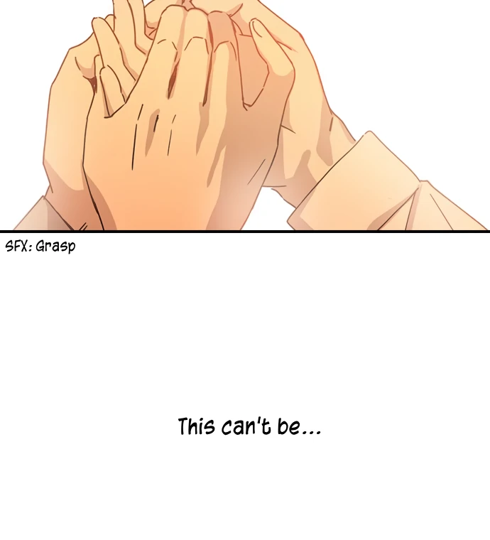 Past Life Relationships Chapter 3 page 8