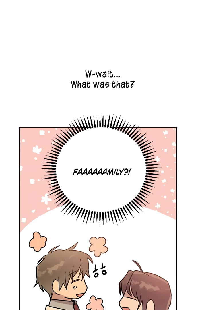 Past Life Relationships Chapter 3 page 12