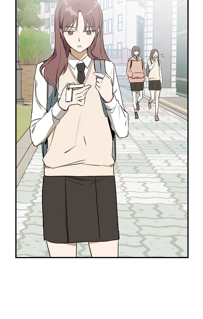 Past Life Relationships Chapter 3 page 53