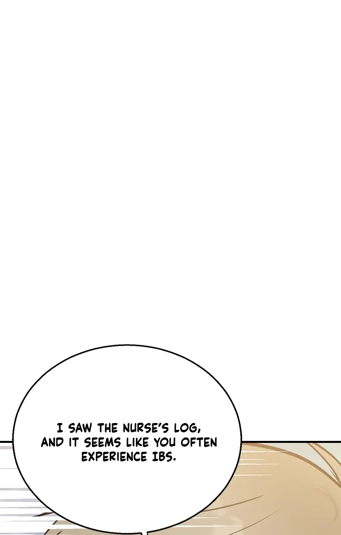 Past Life Relationships Chapter 3 page 58