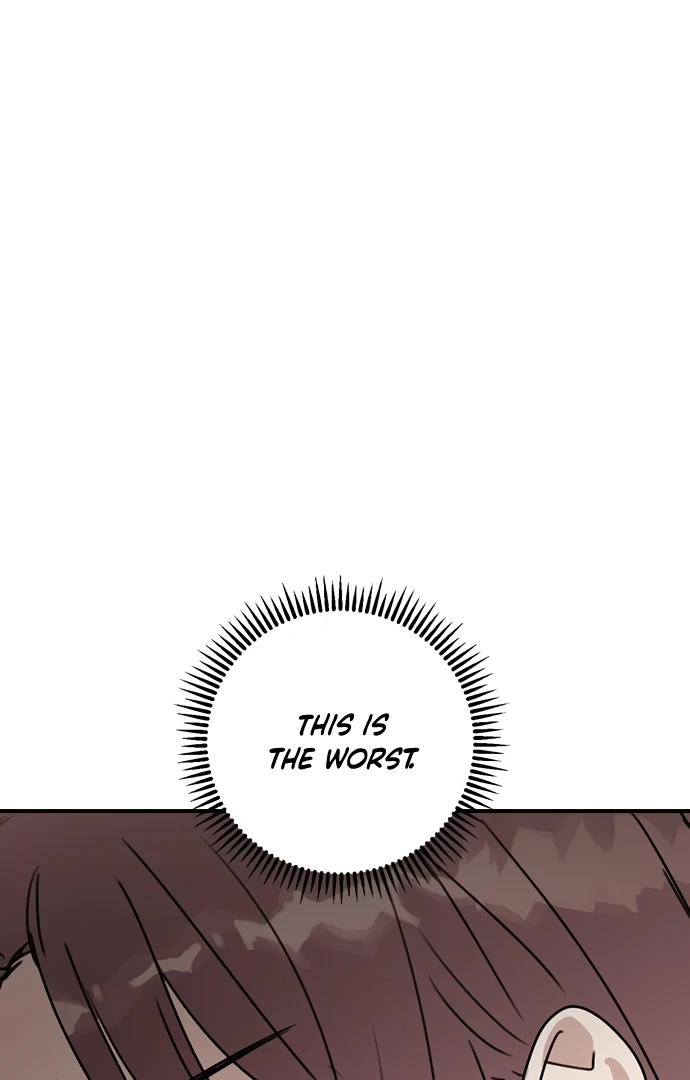Past Life Relationships Chapter 3 page 62