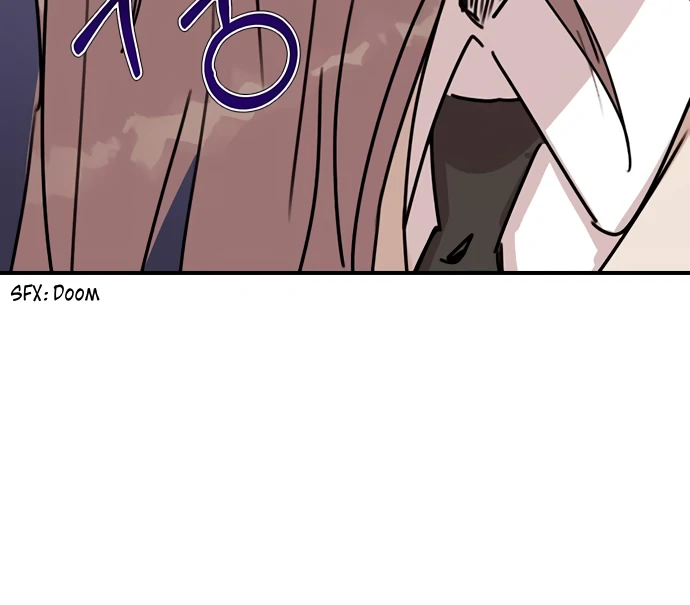 Past Life Relationships Chapter 3 page 64