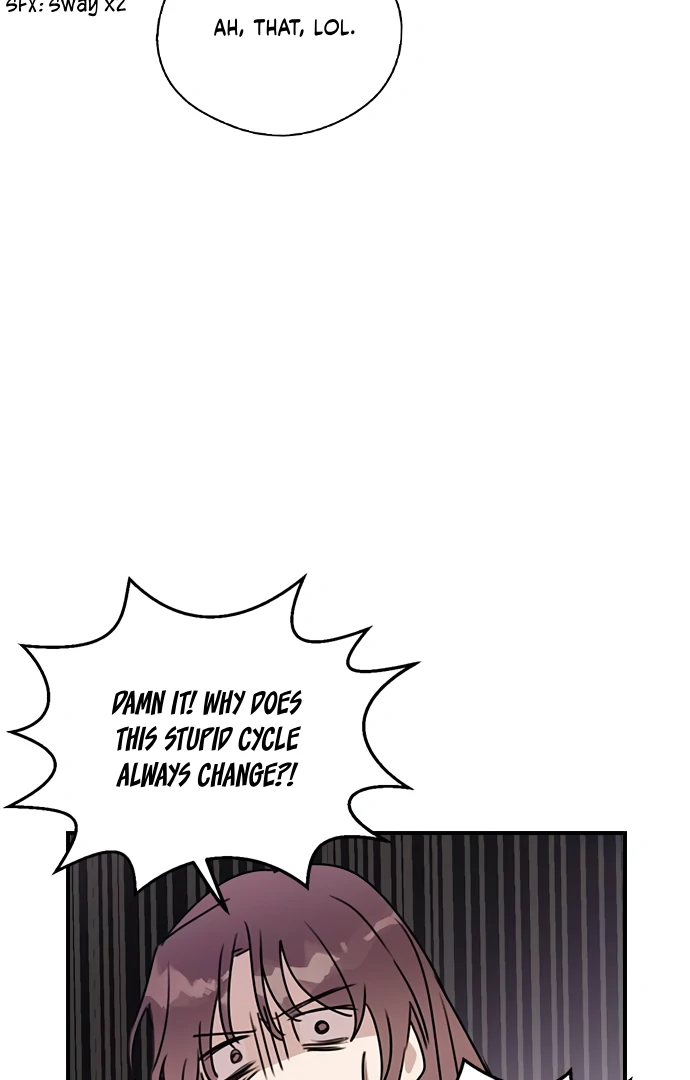 Past Life Relationships Chapter 3 page 66