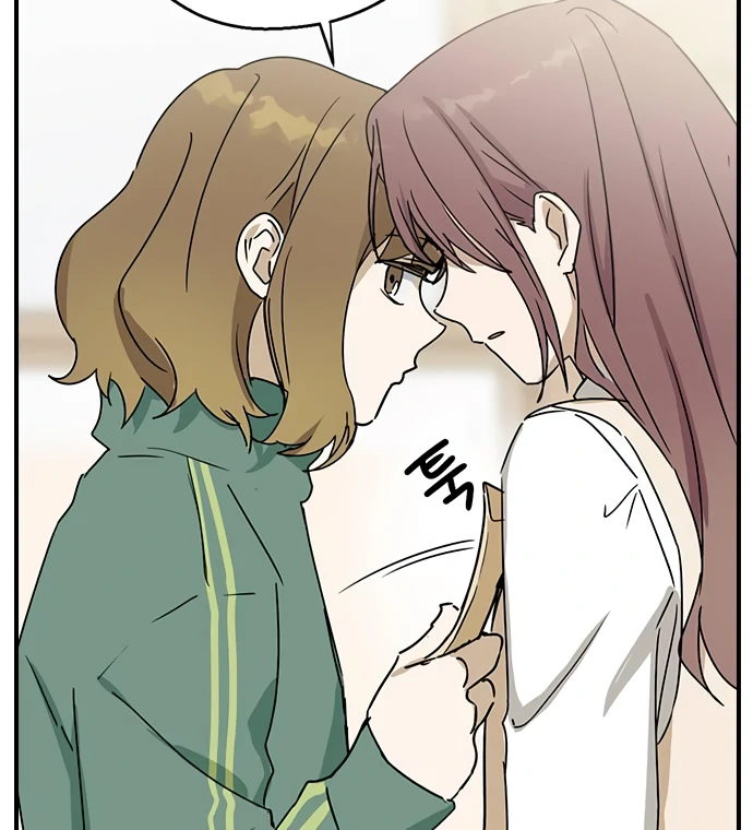 Past Life Relationships Chapter 3 page 80