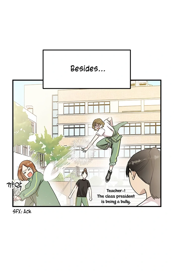 Past Life Relationships Chapter 3 page 86
