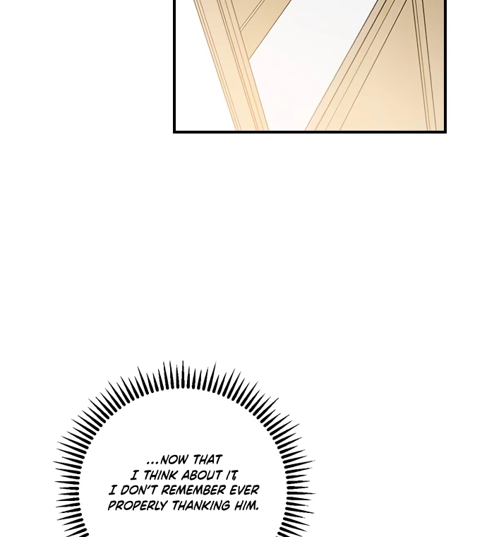 Past Life Relationships Chapter 3 page 88