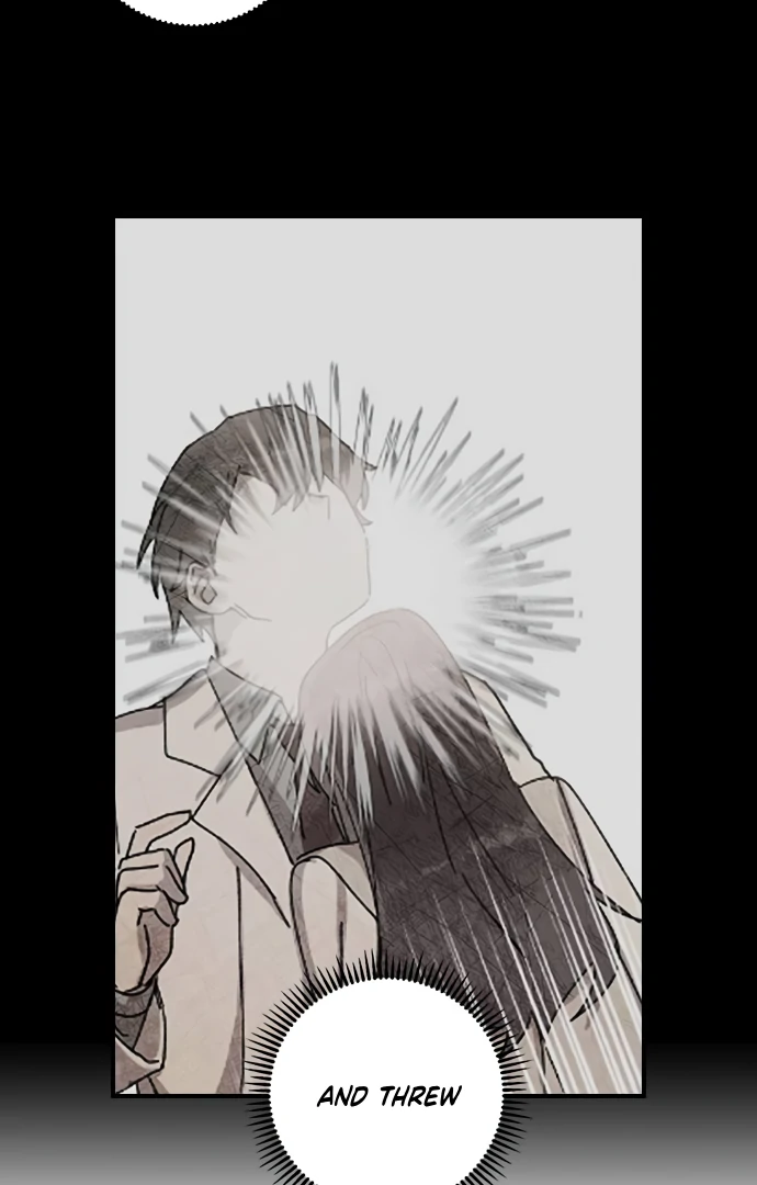 Past Life Relationships Chapter 3 page 91