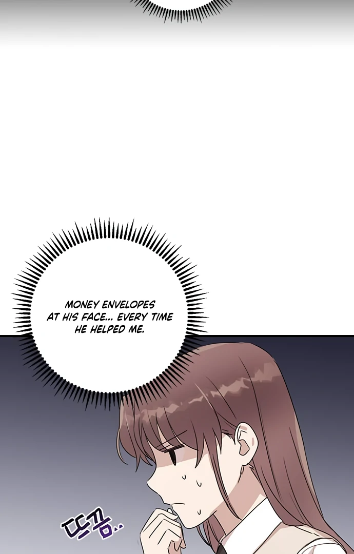 Past Life Relationships Chapter 3 page 92