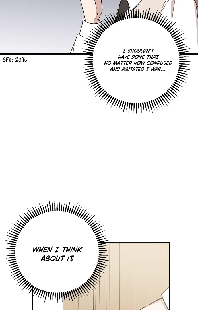 Past Life Relationships Chapter 3 page 93