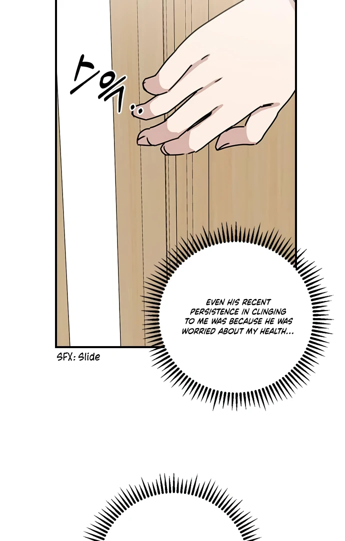 Past Life Relationships Chapter 3 page 94