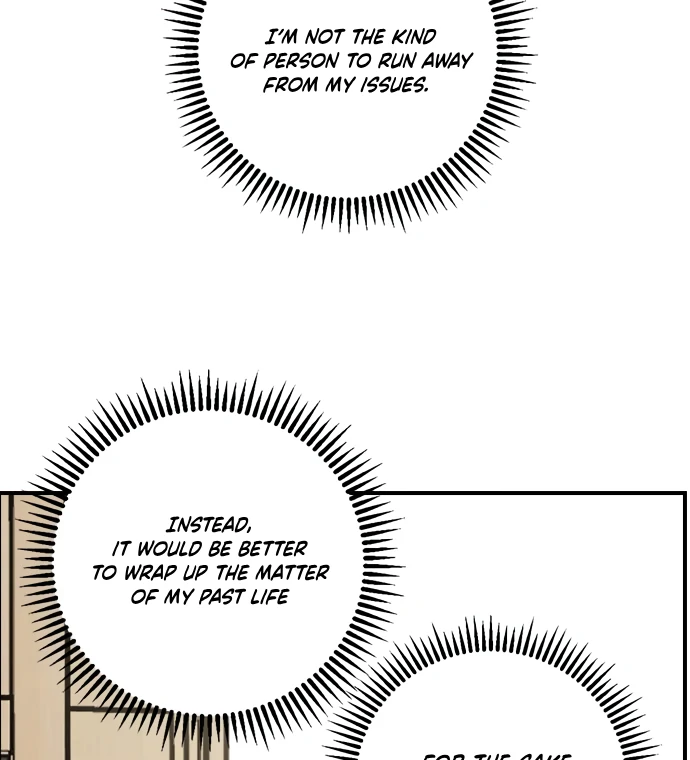 Past Life Relationships Chapter 3 page 95