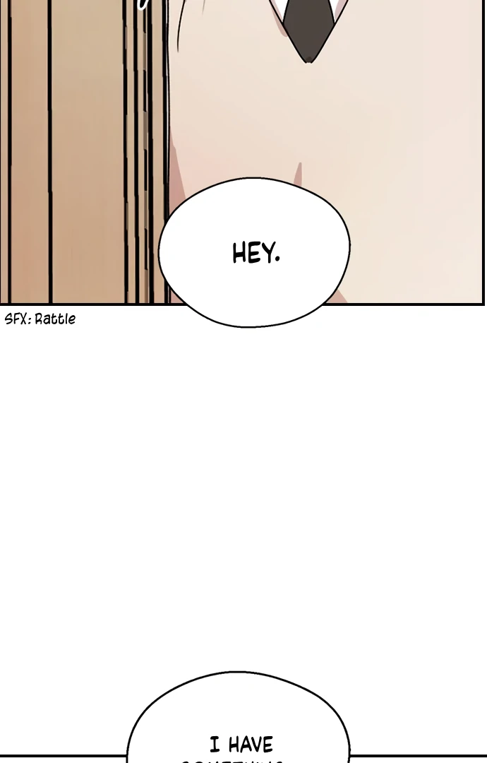 Past Life Relationships Chapter 3 page 97