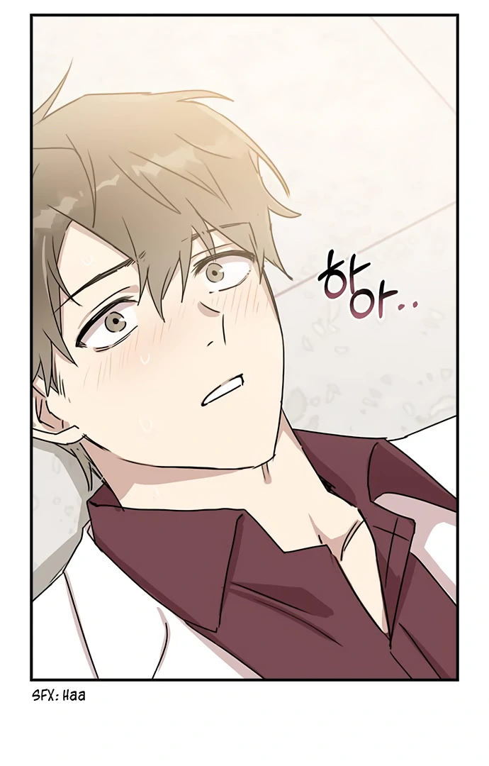 Past Life Relationships Chapter 3 page 100