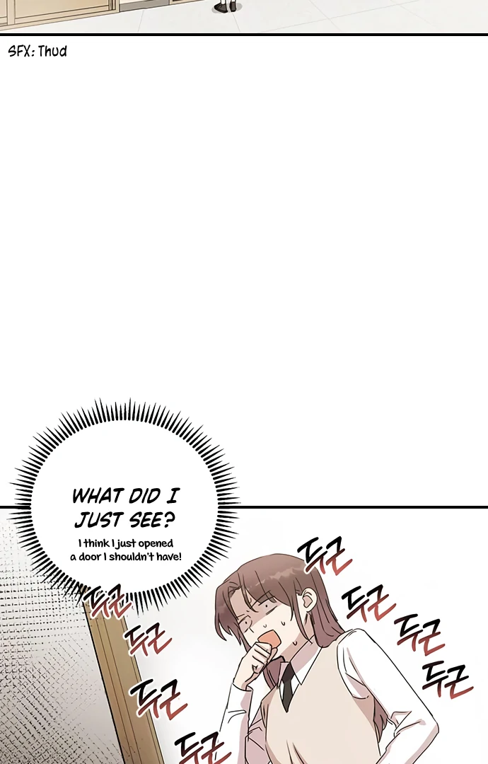 Past Life Relationships Chapter 3 page 106