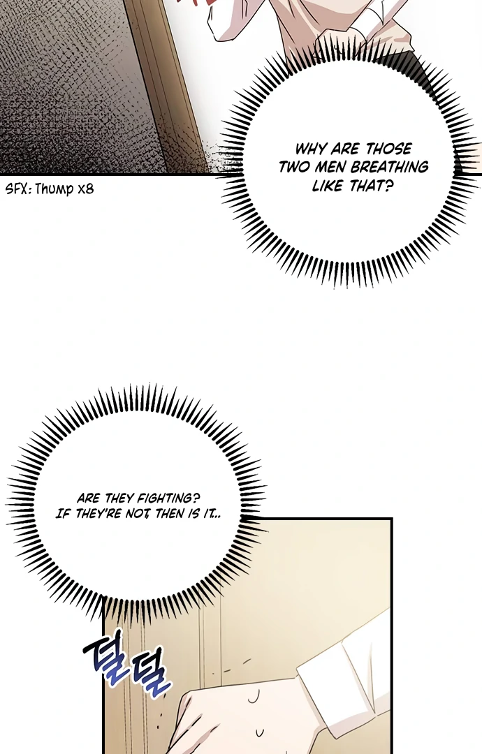 Past Life Relationships Chapter 3 page 107