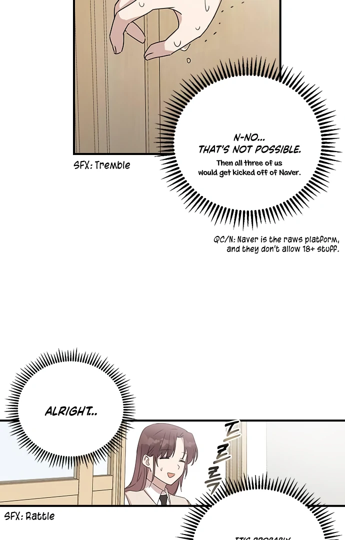 Past Life Relationships Chapter 3 page 108