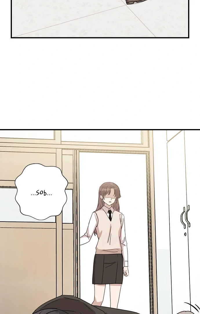 Past Life Relationships Chapter 3 page 110