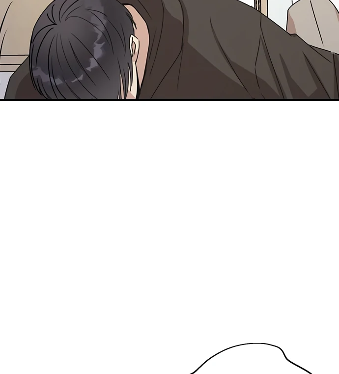 Past Life Relationships Chapter 3 page 111