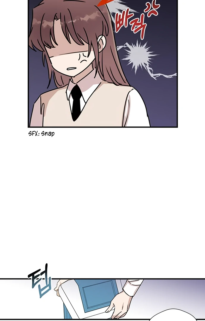 Past Life Relationships Chapter 3 page 114