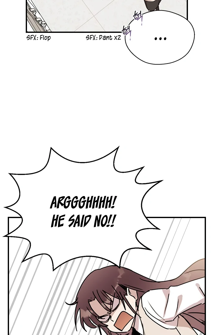 Past Life Relationships Chapter 3 page 117
