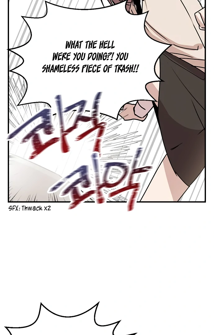 Past Life Relationships Chapter 3 page 118
