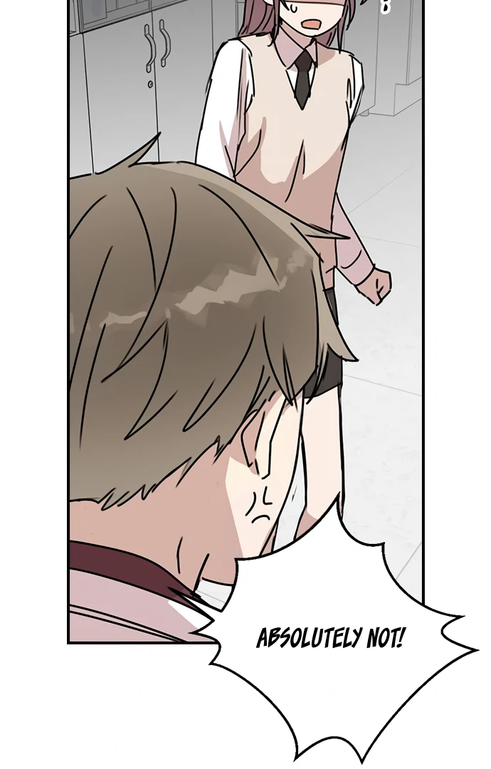 Past Life Relationships Chapter 3 page 122