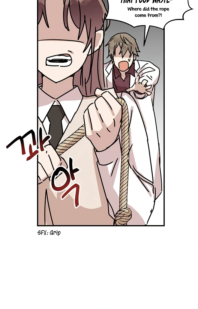 Past Life Relationships Chapter 3 page 125