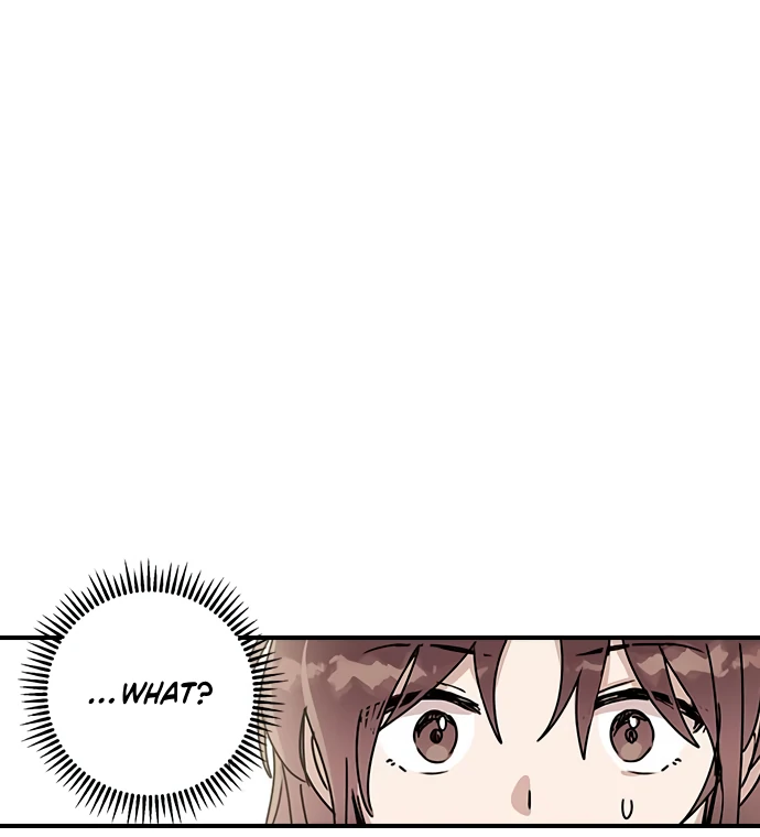 Past Life Relationships Chapter 3 page 127