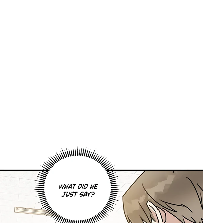 Past Life Relationships Chapter 3 page 128