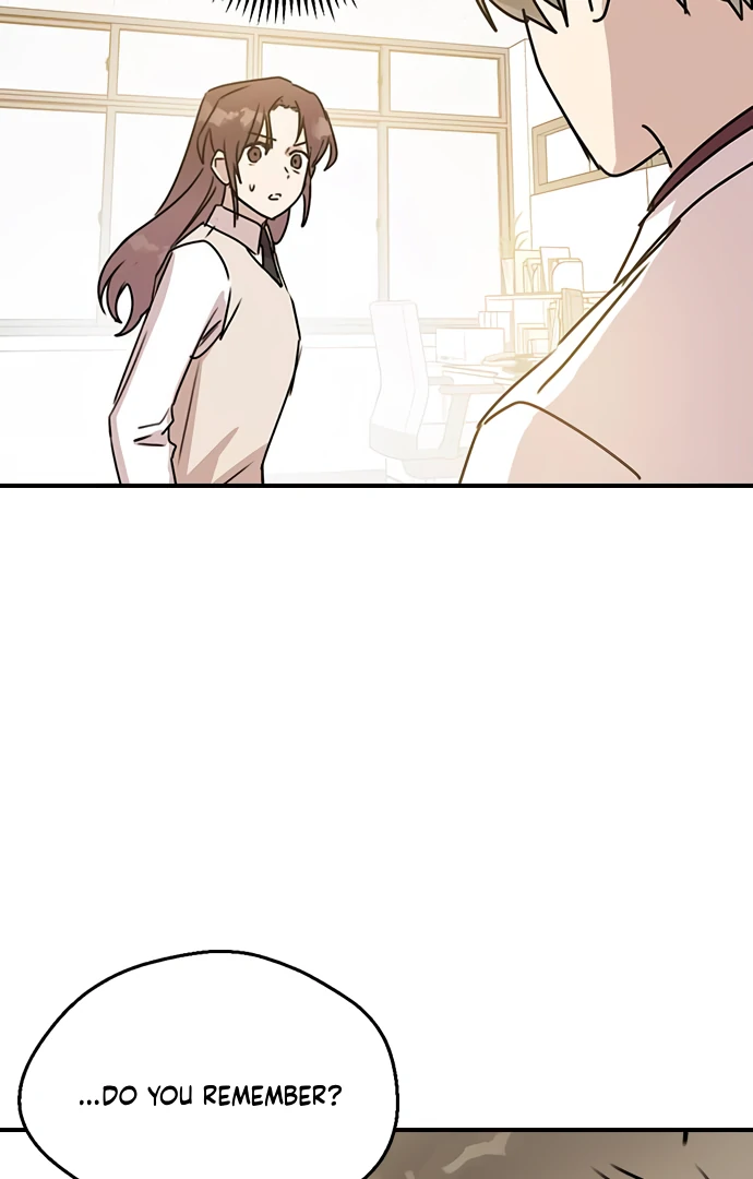 Past Life Relationships Chapter 3 page 129