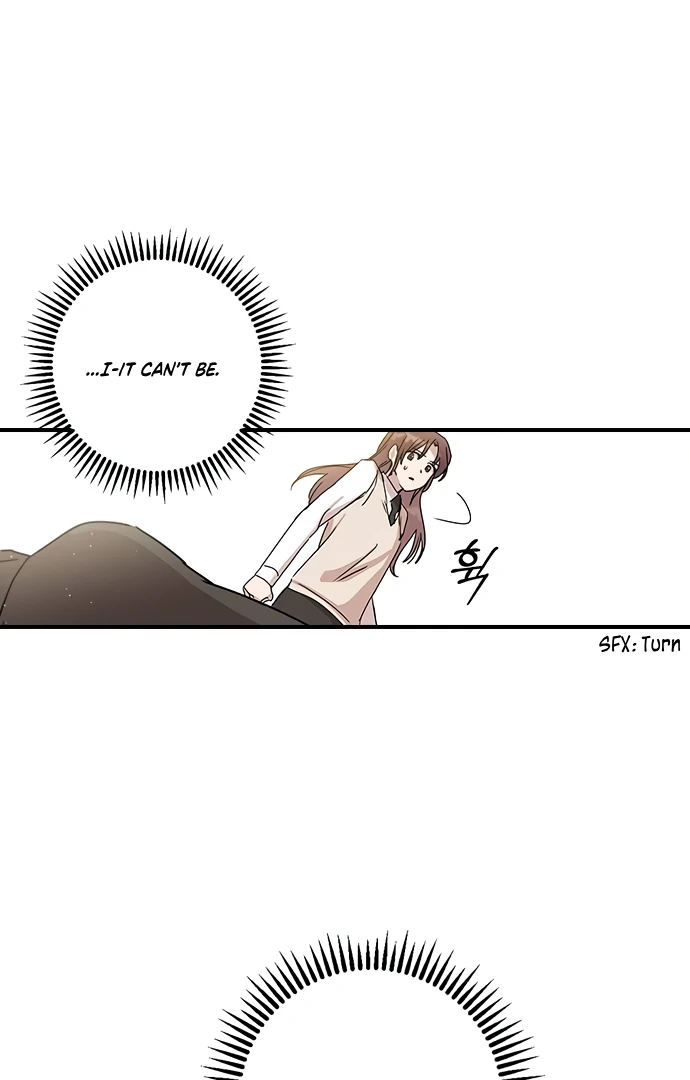 Past Life Relationships Chapter 3 page 132