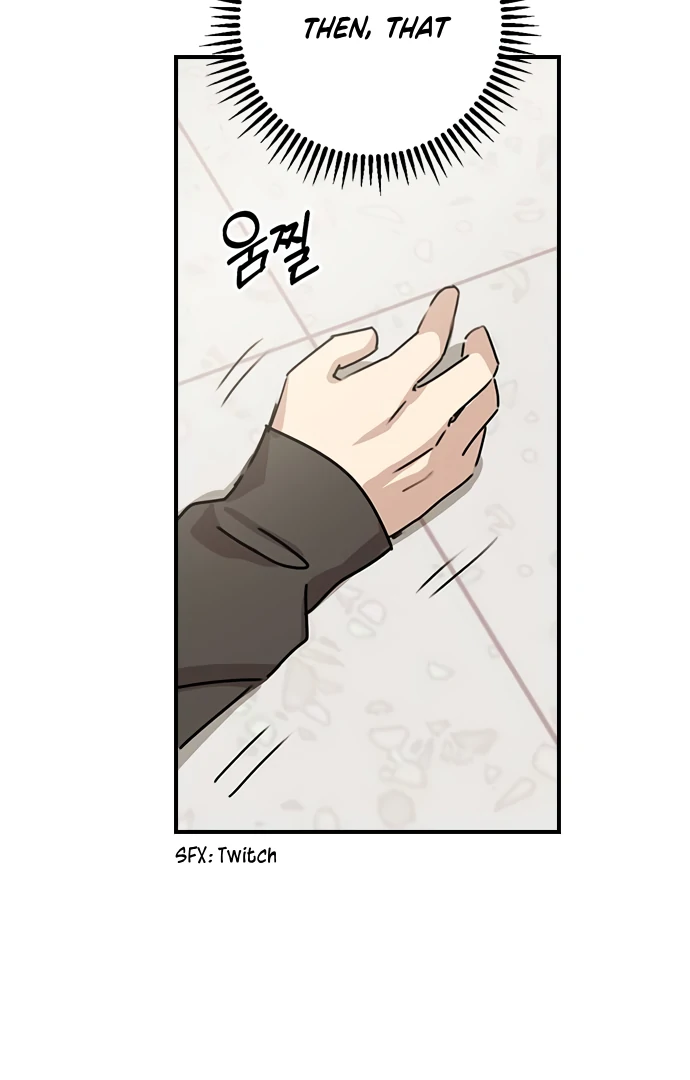 Past Life Relationships Chapter 3 page 133