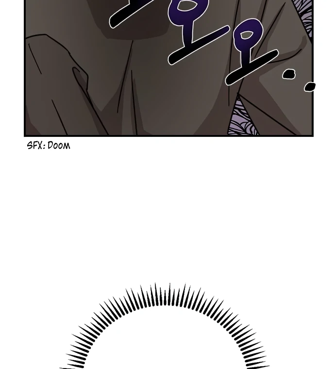 Past Life Relationships Chapter 3 page 135