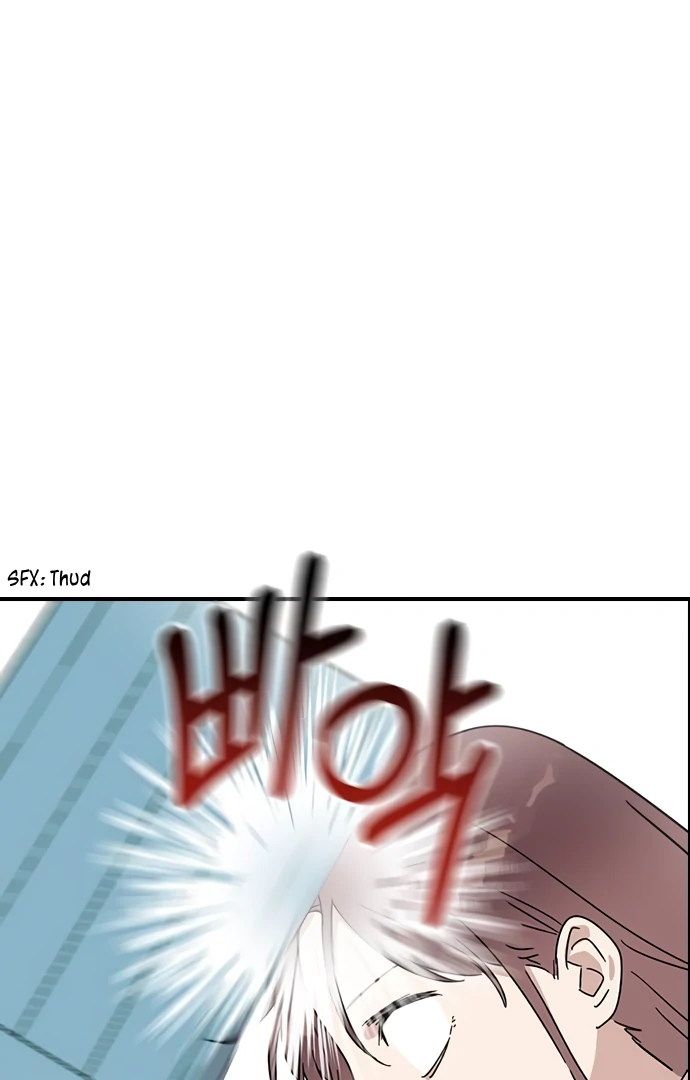 Past Life Relationships Chapter 3 page 139