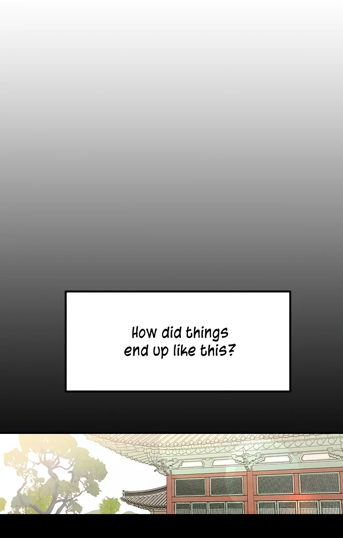 Past Life Relationships Chapter 3 page 142