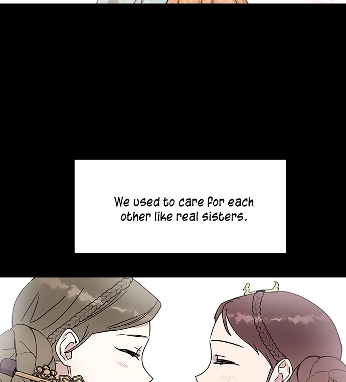 Past Life Relationships Chapter 3 page 144