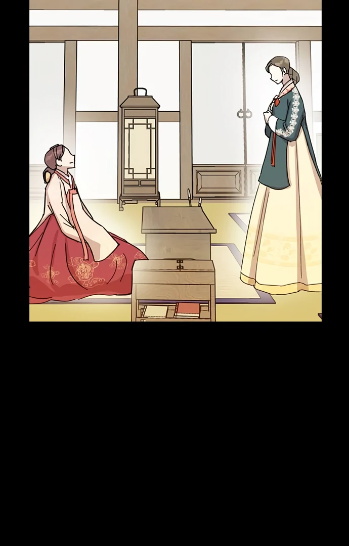 Past Life Relationships Chapter 3 page 146